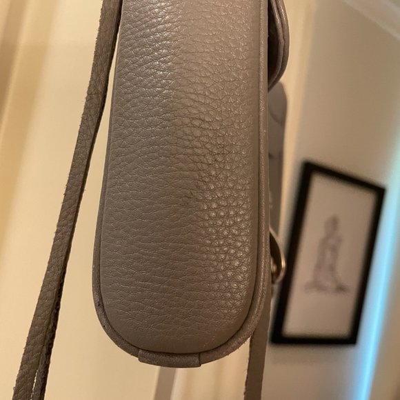 Rebecca Minkoff Mini Mac Crossbody - Picture 8 of 10